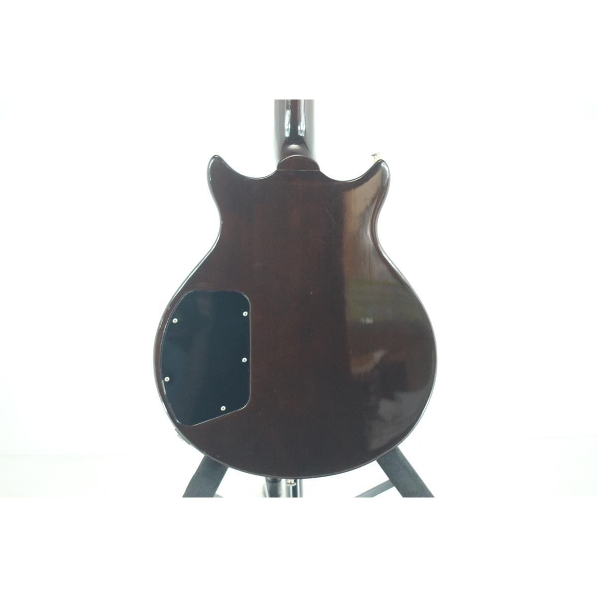 GRECO MR-1000