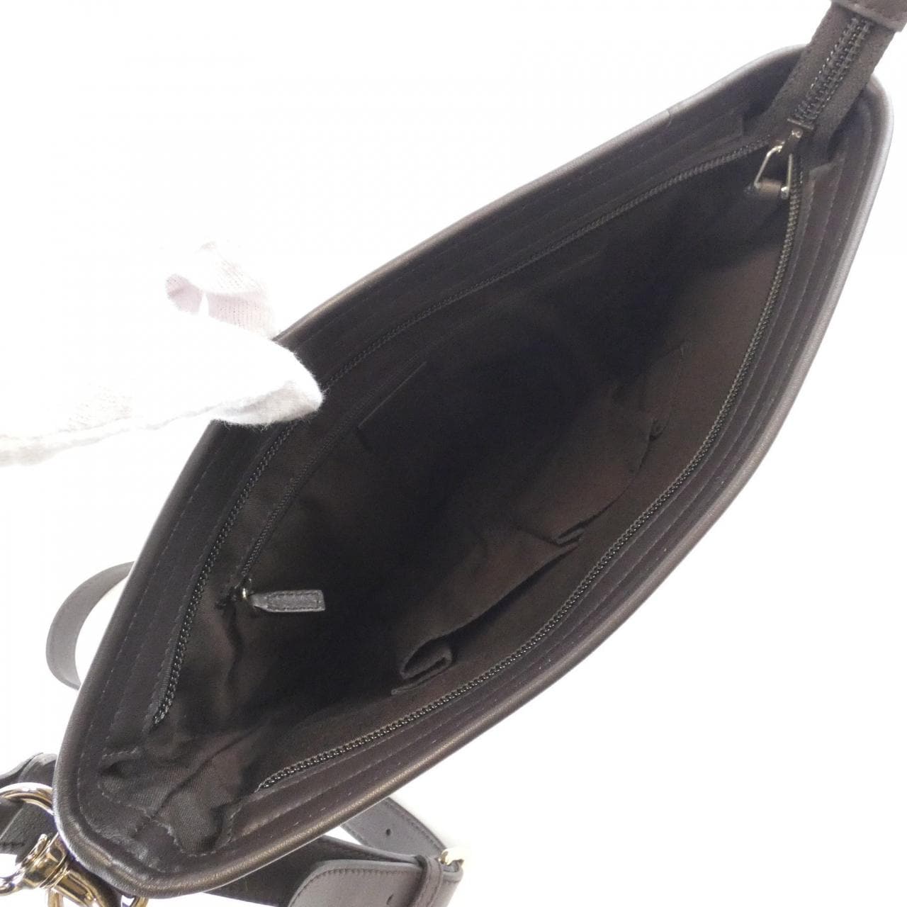 グッチ 388924 KGD6Z ショルダーバッグ