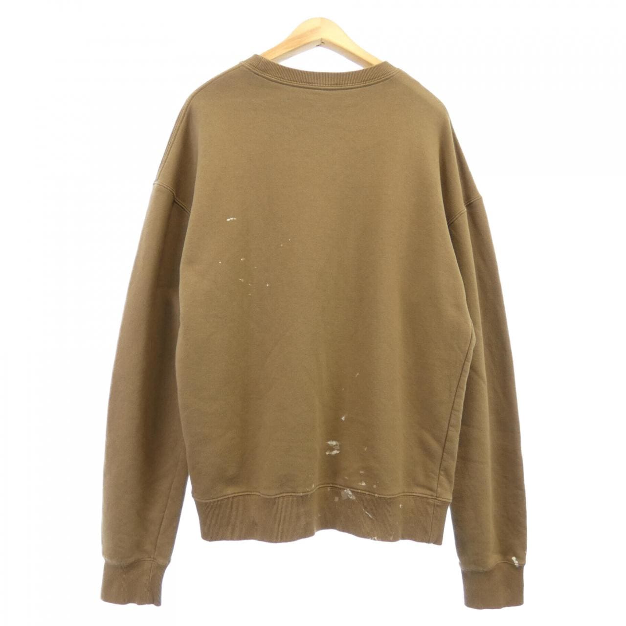ディオール DIOR スウェット