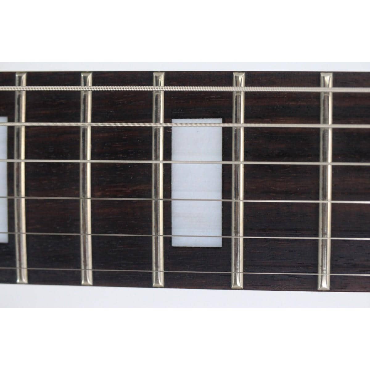 ＧＲＡＳＳＲＯＯＴＳ　Ｇ－Ｉ－４８ＬＰⅢ