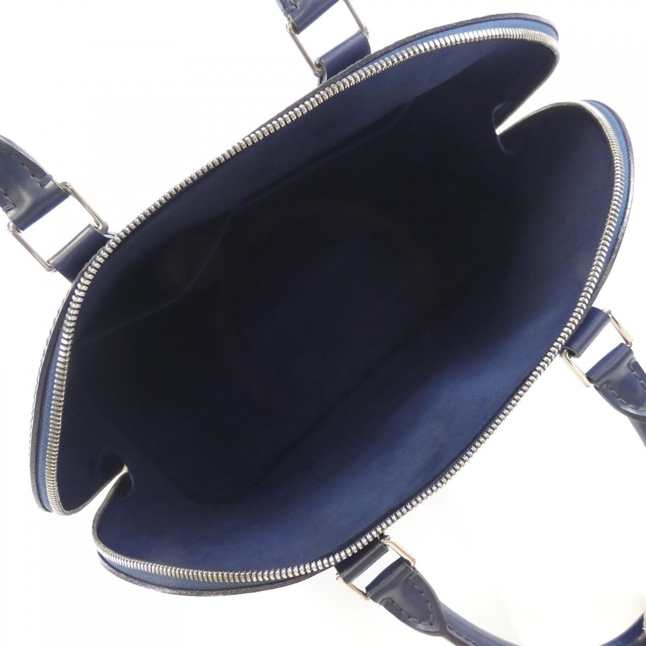 ルイヴィトン エピ アルマ GM M40628 バッグ