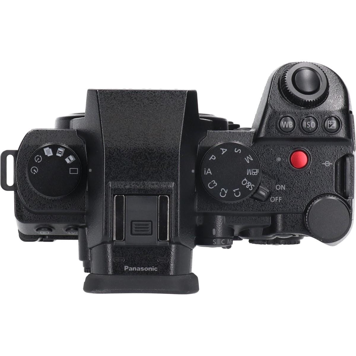 ＤＣ－Ｓ５Ｍ２Ｘ