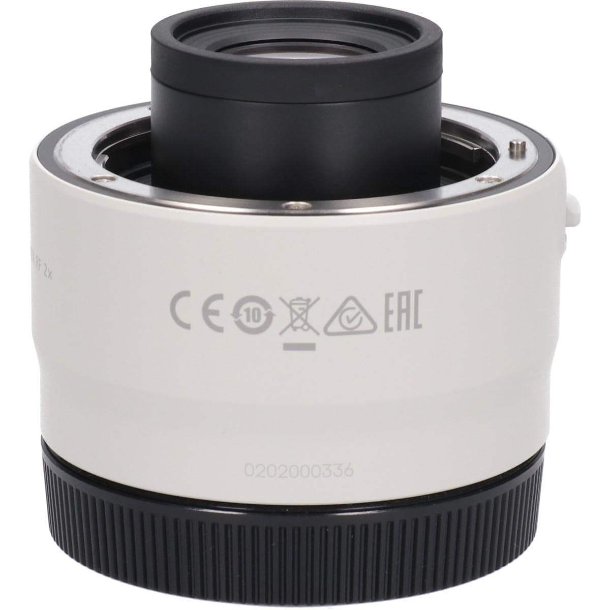 ＥＸＴＥＮＤＥＲ　ＲＦ２Ｘ