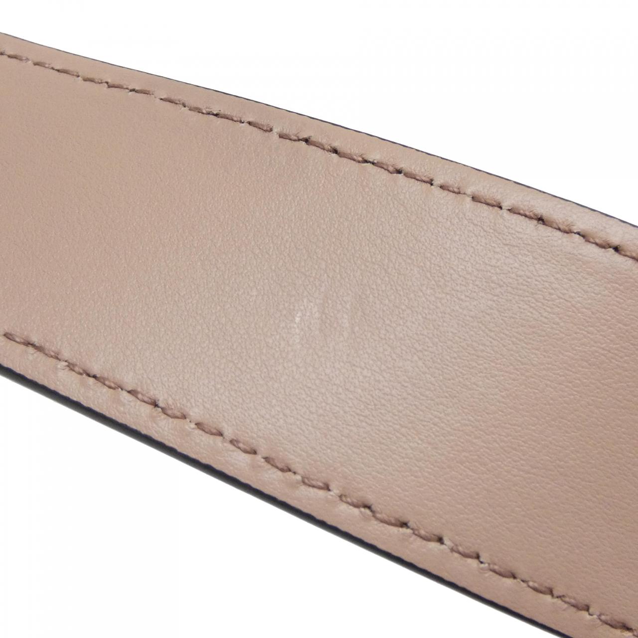 プラダ 1BA249 ショルダーバッグ