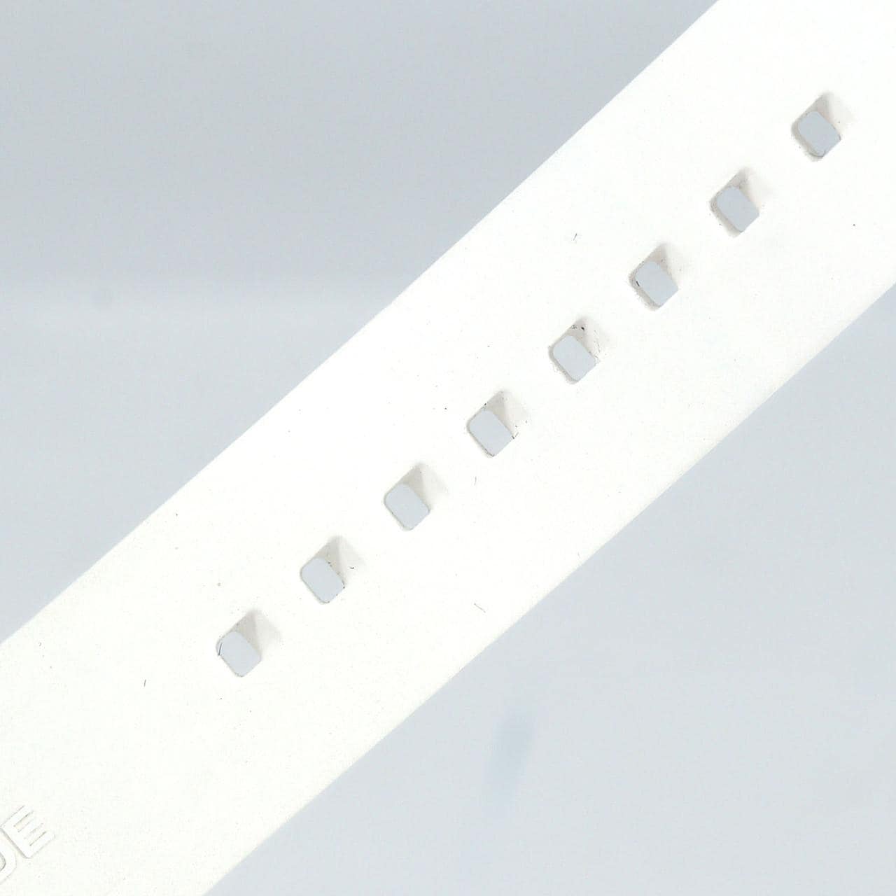 ルイヴィトン タンブールムーンスタークロノグラフ Q8G00 SS クォーツ