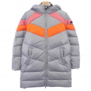 ディーゼル DIESEL ダウンコート