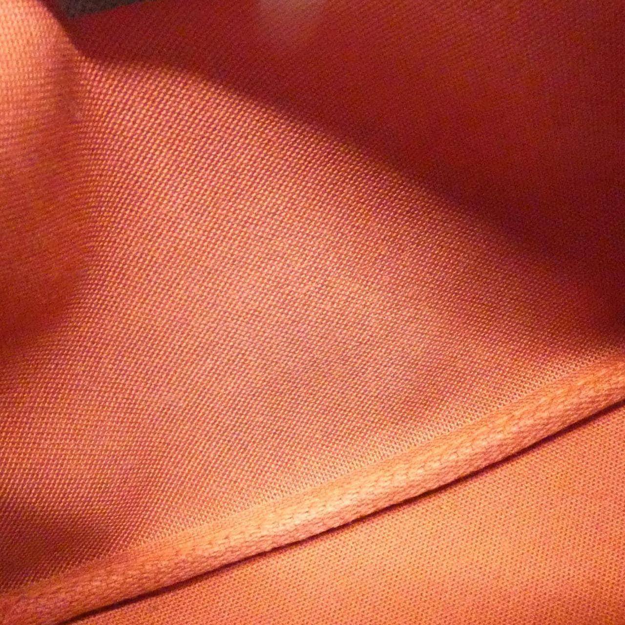 ルイヴィトン ダミエ トゥルース メイクアップ N51982 アクセサリーポーチ