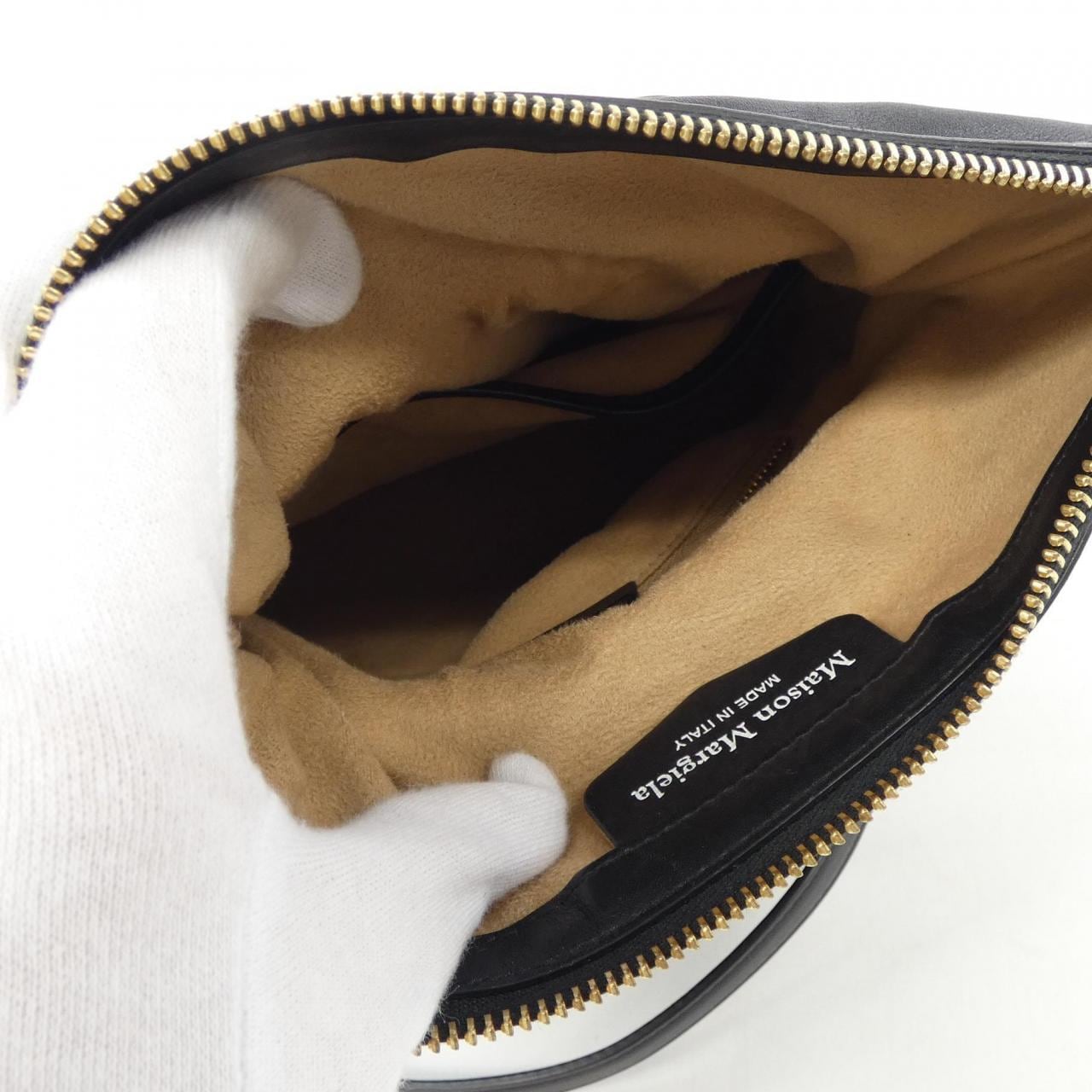 メゾンマルジェラ Maison Margiela 5AC S56WG0082 BAG