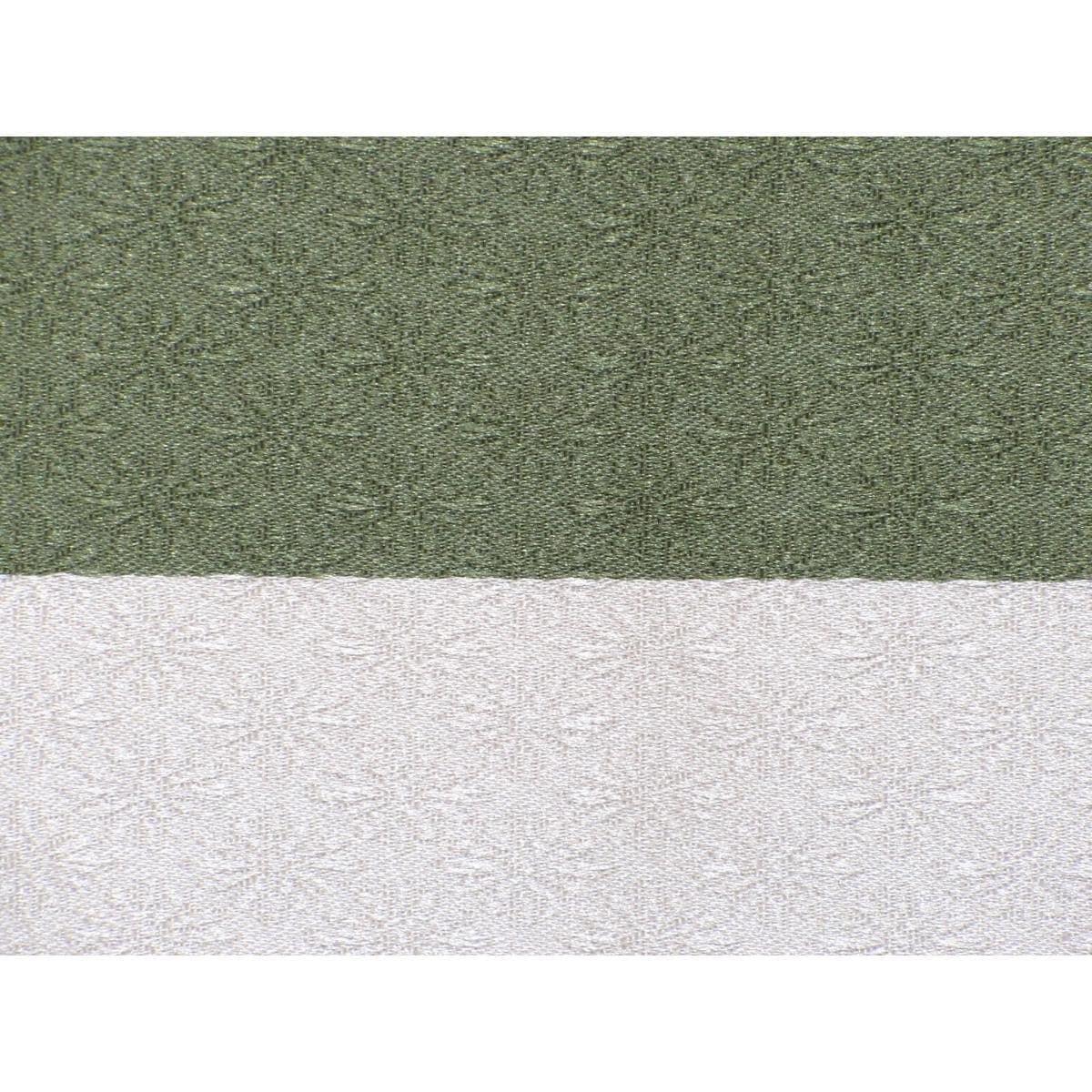 【新品】半幅帯