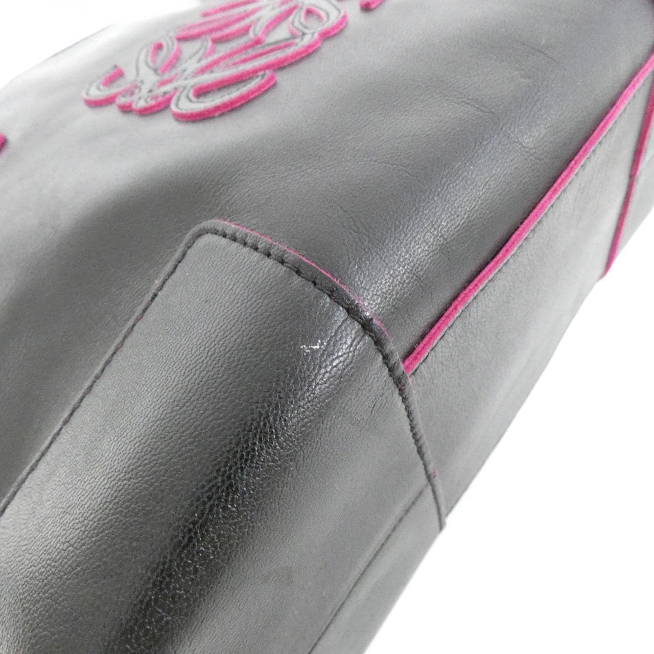 ロエベ アマソナ バッグ