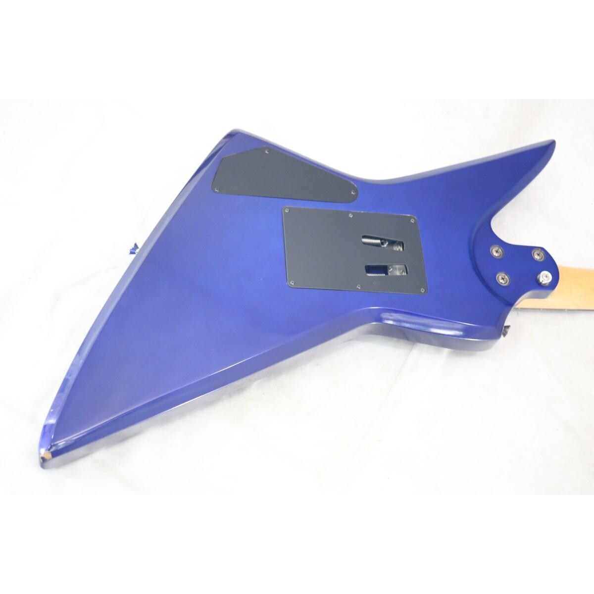 ＡＲＩＡ　ＰＲＯ　ＩＩ　　ＺＺ－１