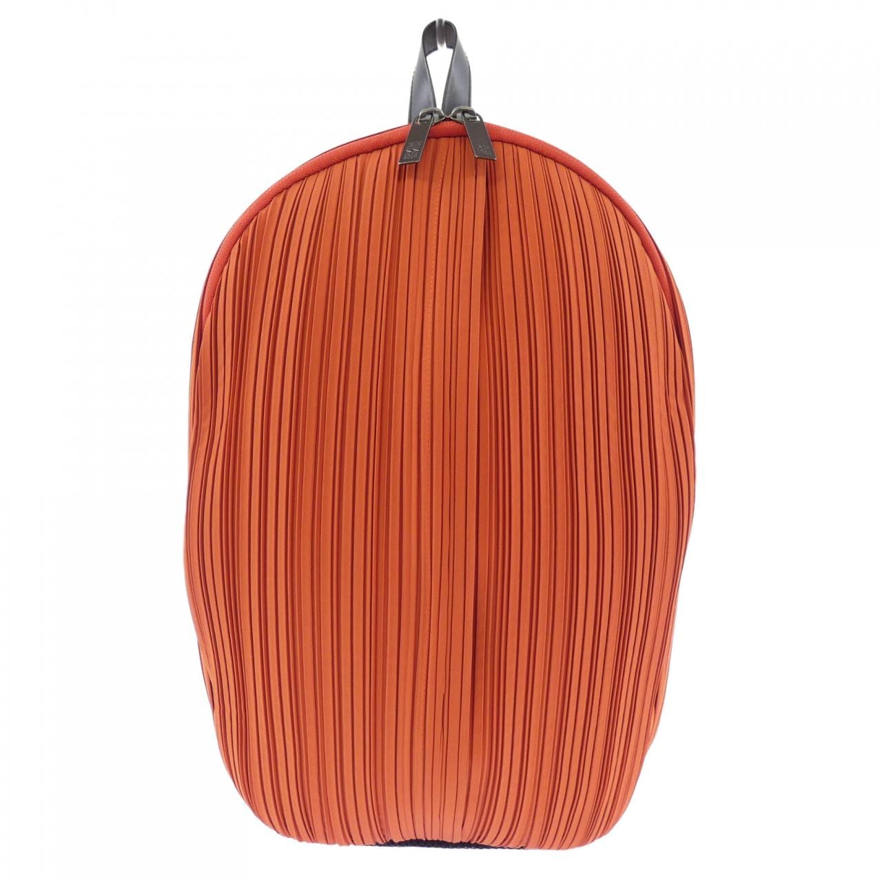プリーツプリーズ PLEATS PLEASE PP04-AG601 BAG