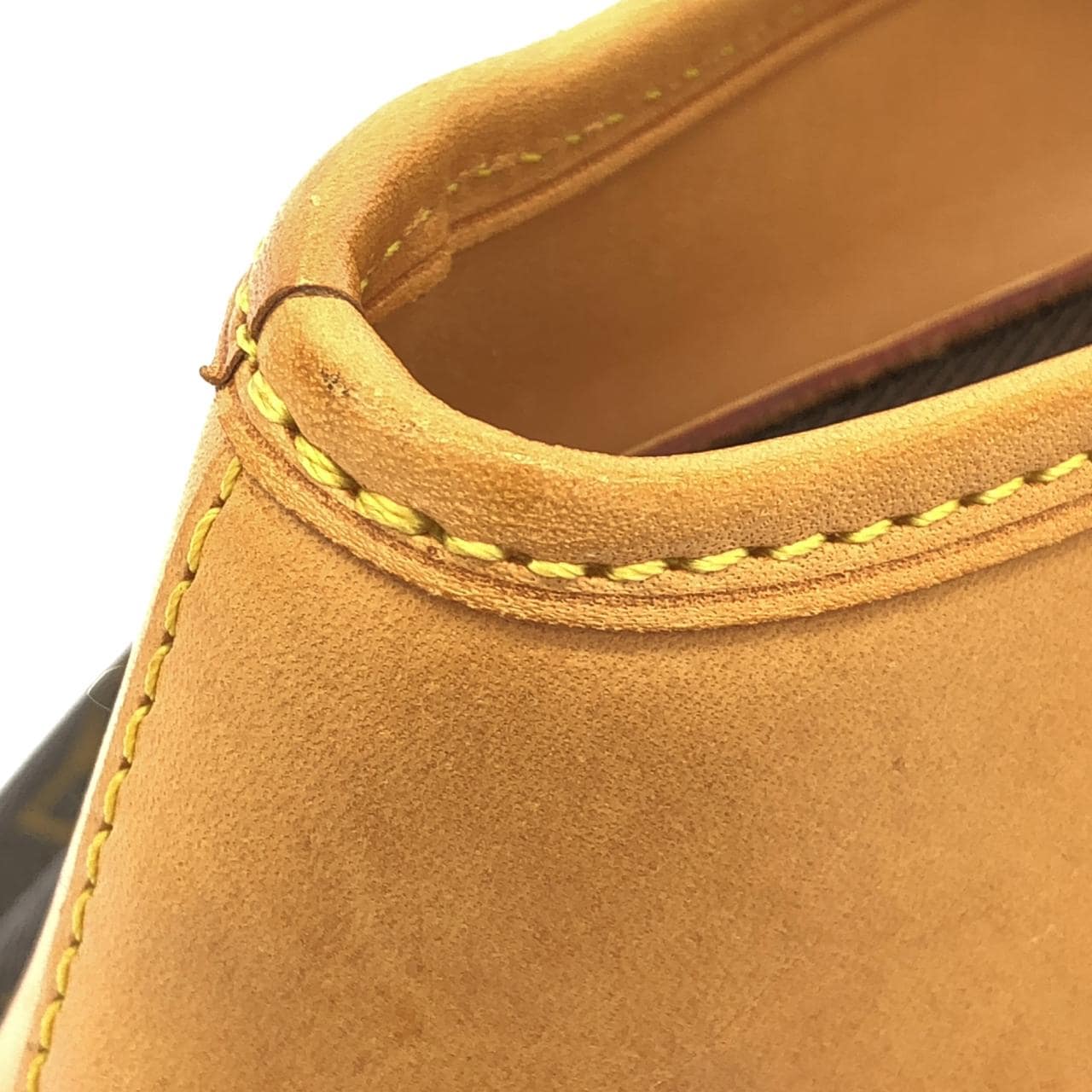 ルイヴィトン モノグラム ボエシ PM M45715 バッグ