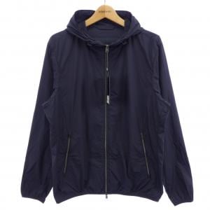 ヘルノ Herno GI000345U 12494 ジャケット