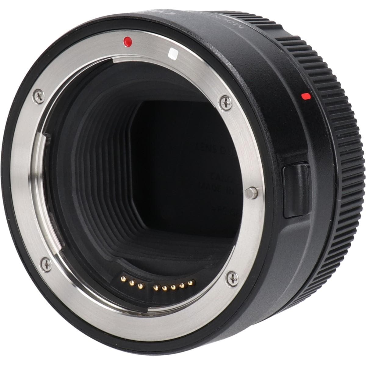 ＥＦ－ＥＯＳ　Ｒ