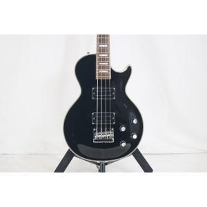 ＧＲＡＳＳＲＯＯＴＳ　Ｇ－ＬＢ－５２ＣＣ