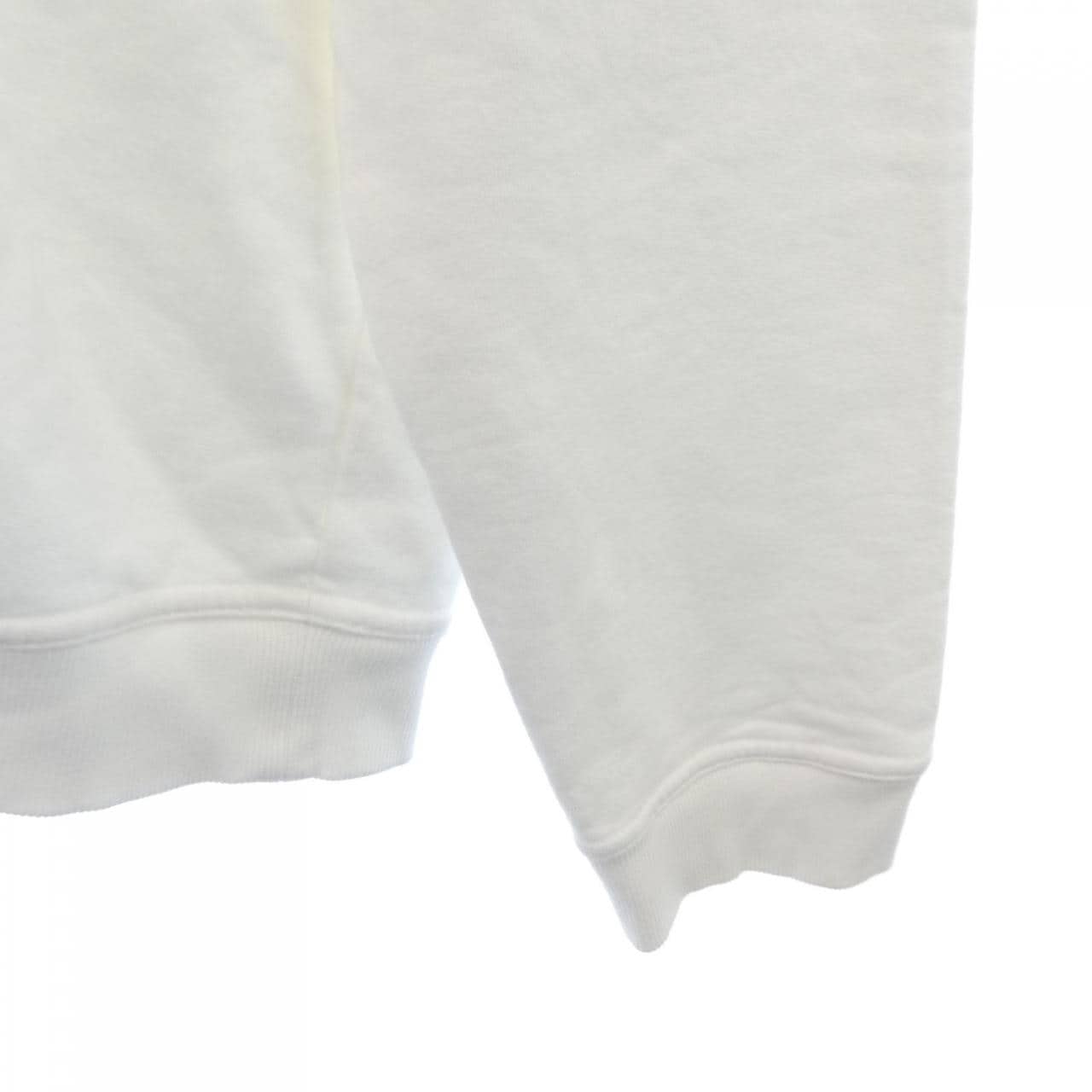 メゾンマルジェラ Maison Margiela S50GU0167 S25503 パーカー