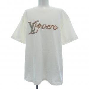 ルイヴィトン LOUIS VUITTON Tシャツ