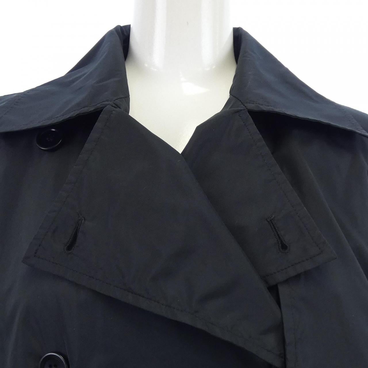 マックスマーラ Max Mara 112101 コート