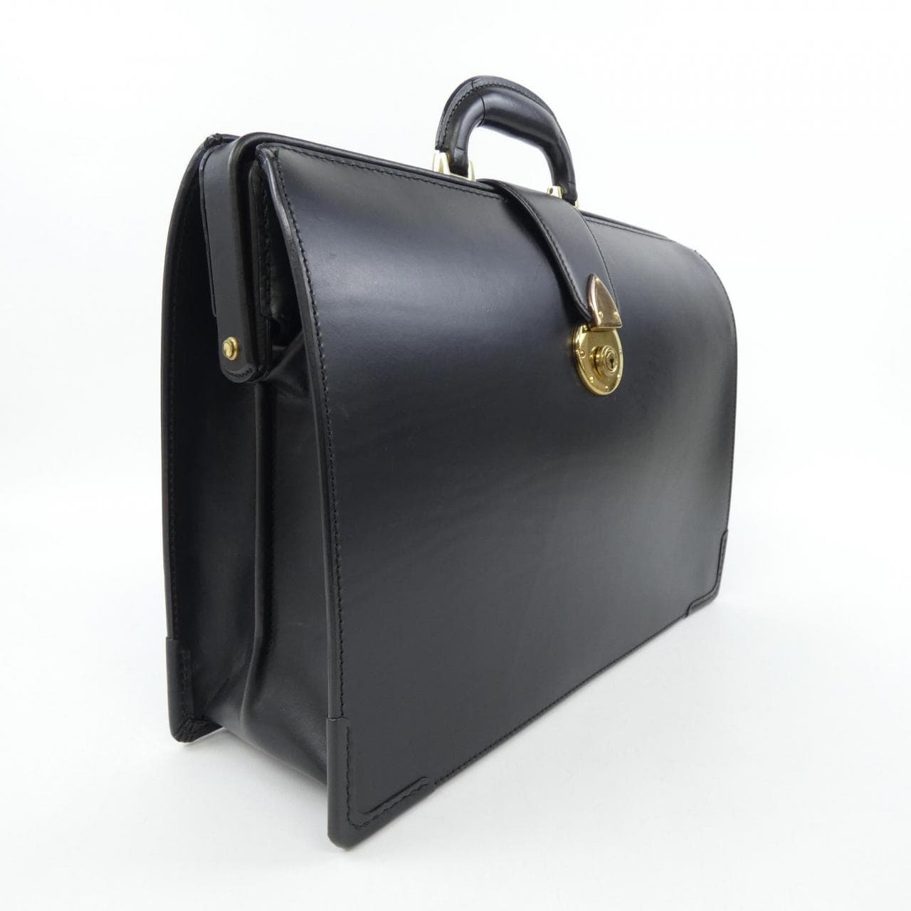 オオバセイホウ 大峡製鞄 BAG