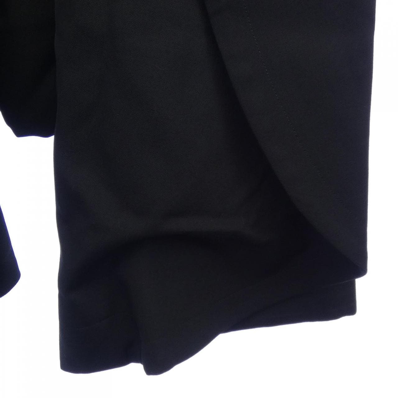 コムデギャルソン COMME des GARCONS RJ-P015 パンツ