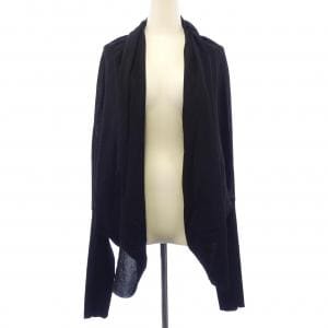 エポカ EPOCA カーディガン