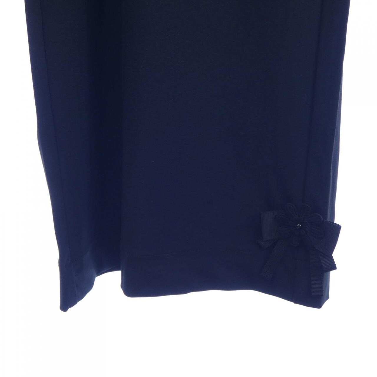 スーパービューティー SUPER BEAUTY パンツ