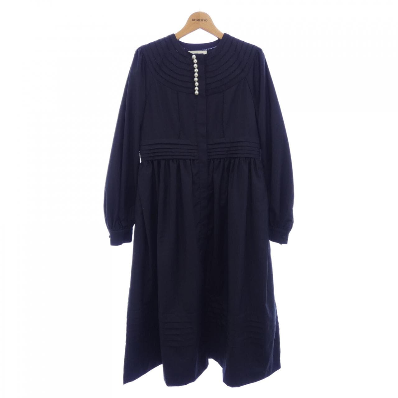 チェスティ chesty 22K507 ワンピース