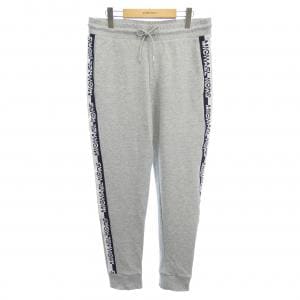 マイケルコース MICHAEL KORS 0F451XA5MF パンツ