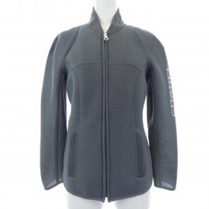 【ヴィンテージ】シャネル CHANEL IDENTIFICATION P21093V12485 03P ジャケット