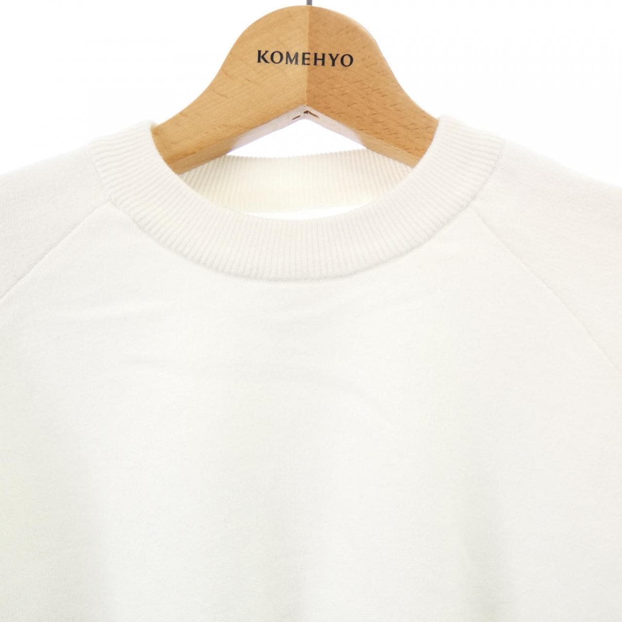 ロンハーマン RON HERMAN ニット