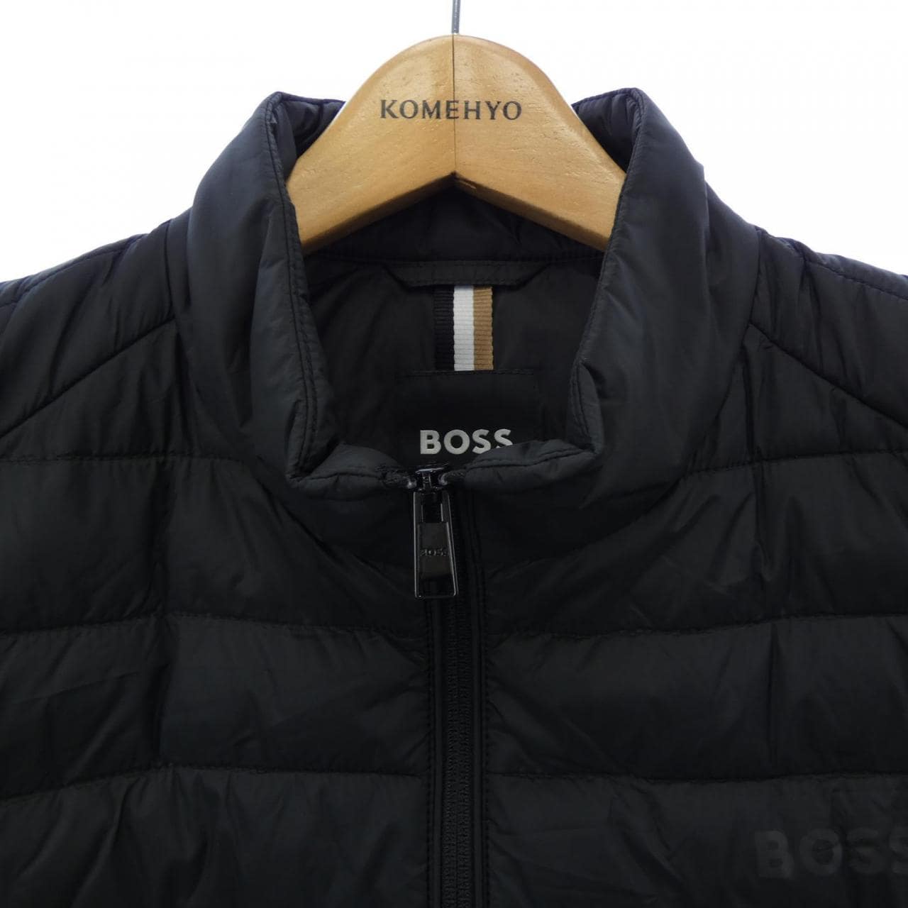 ボス BOSS 10220462 ベスト