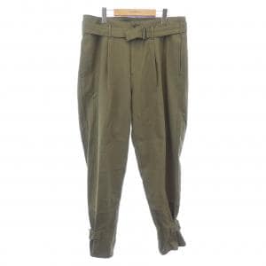 ビューティフルピープル beautiful people 1245105005 パンツ