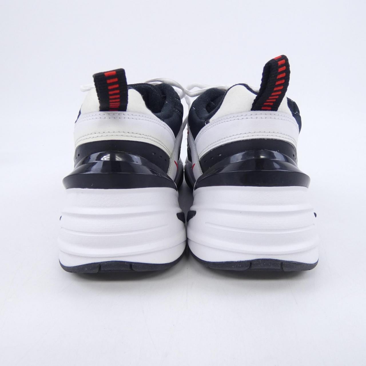 ナイキ NIKE AV4789-104 スニーカー