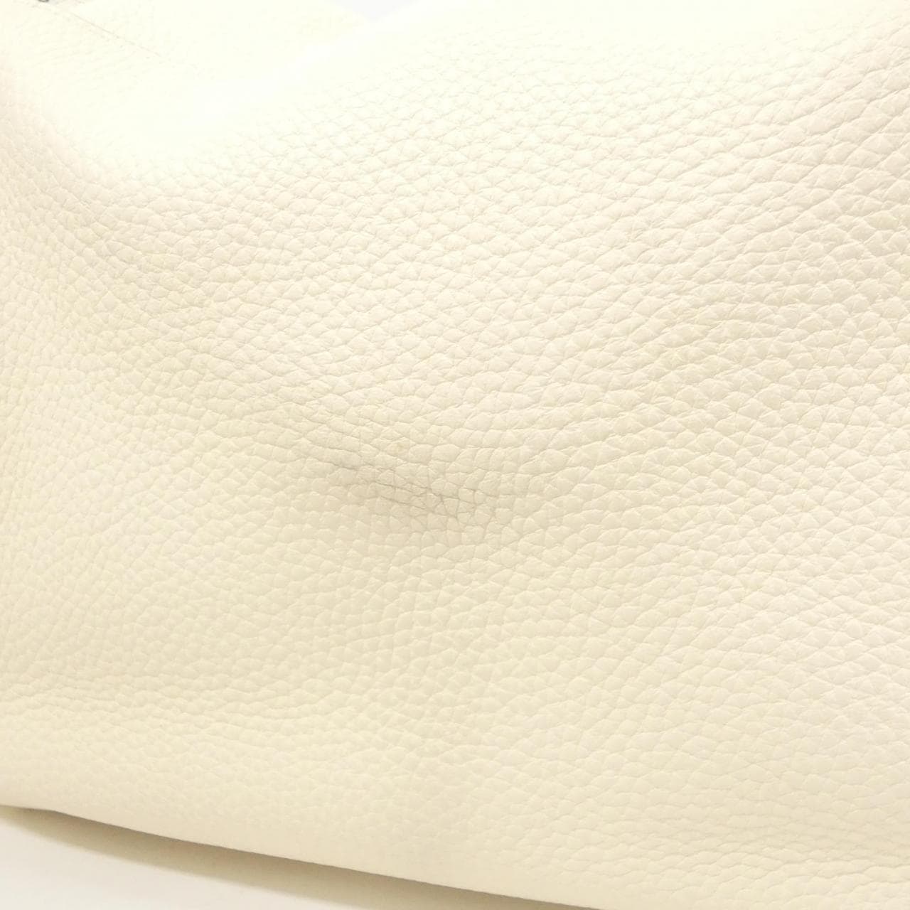 エルメス リンディ 30cm 073426CK ショルダーバッグ