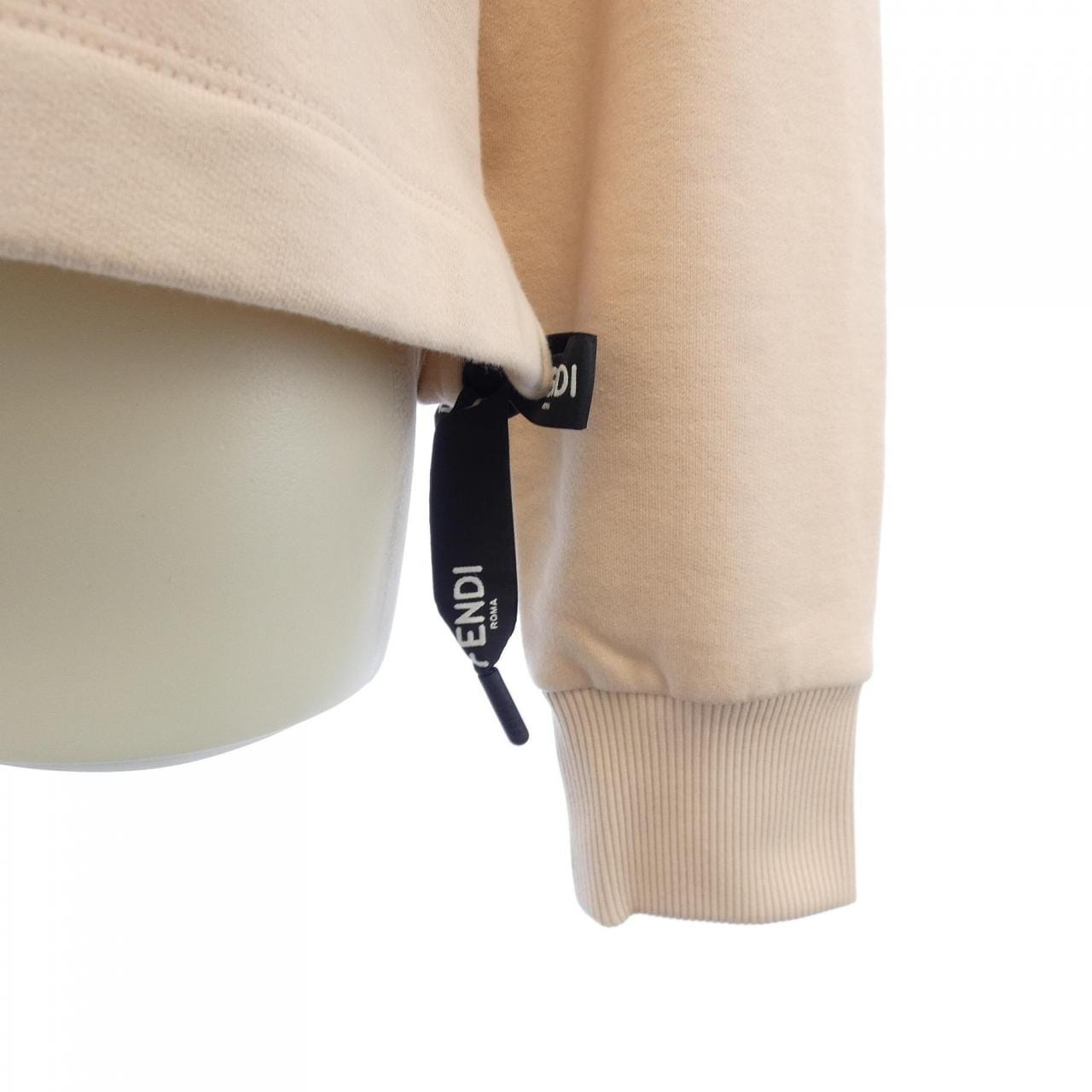 フェンディ FENDI FS7102 AC6A スウェット