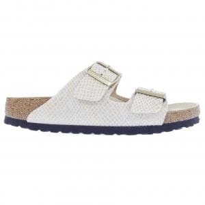ビルケンシュトック BIRKENSTOCK サンダル