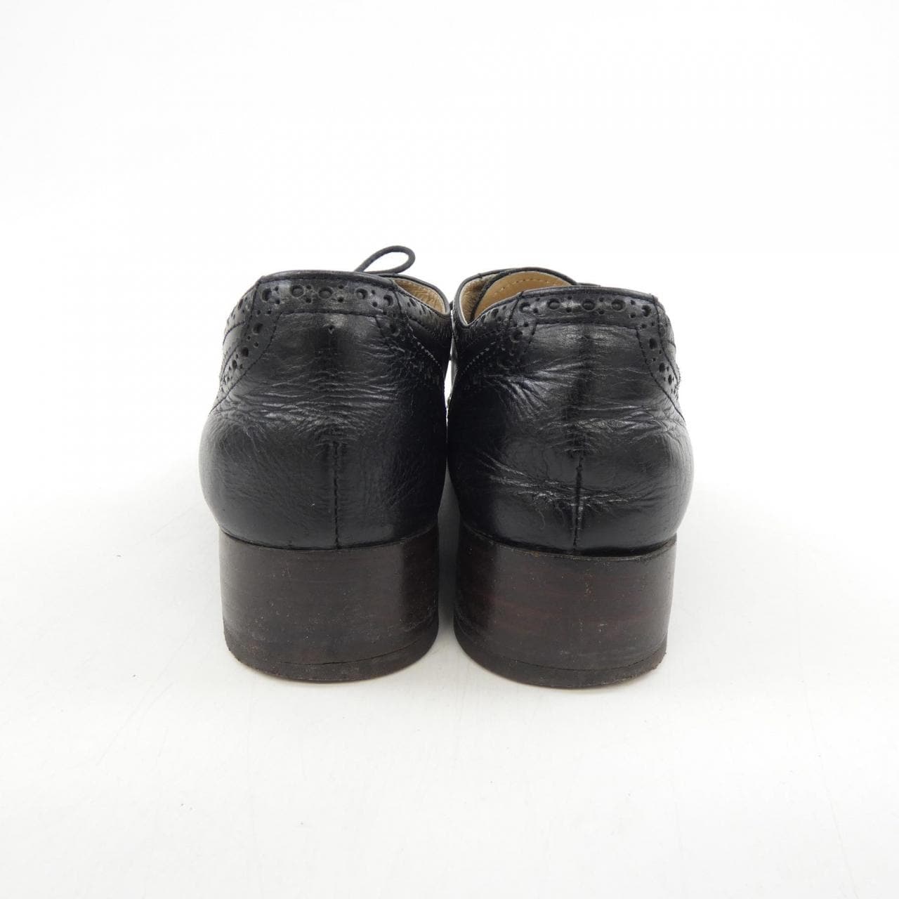 マーガレットハウエルアイデア MARGARET HOWELL idea 2282 シューズ