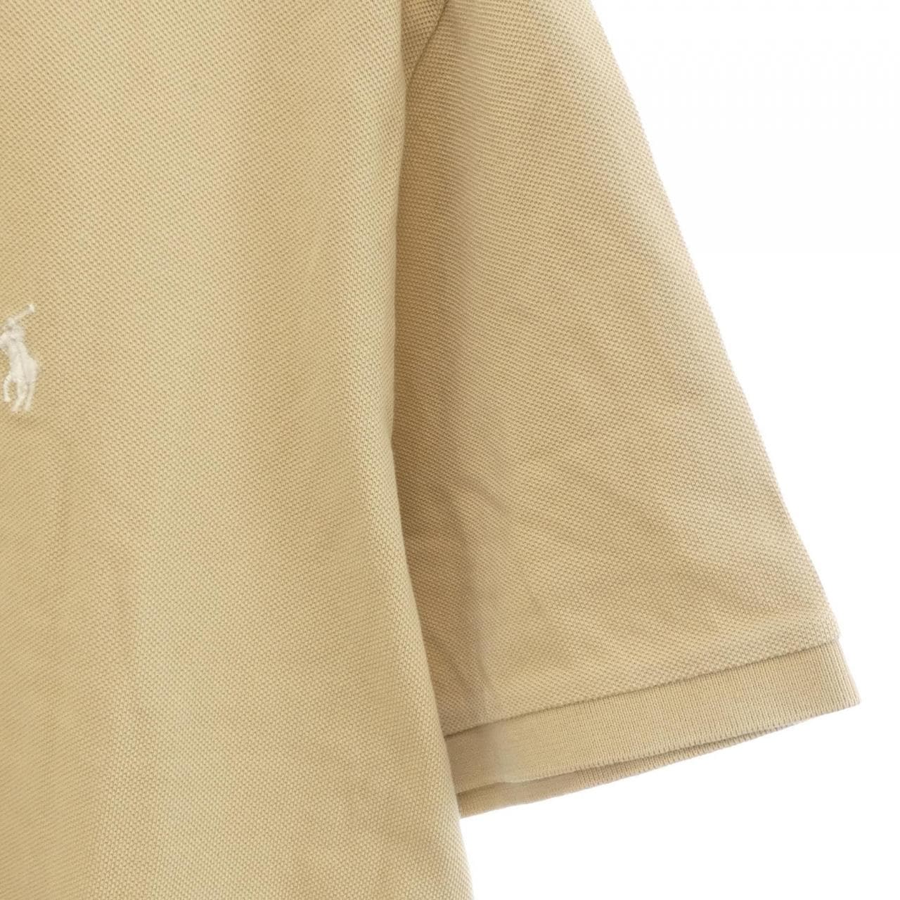 ポロラルフローレン POLO RALPH LAUREN ポロシャツ