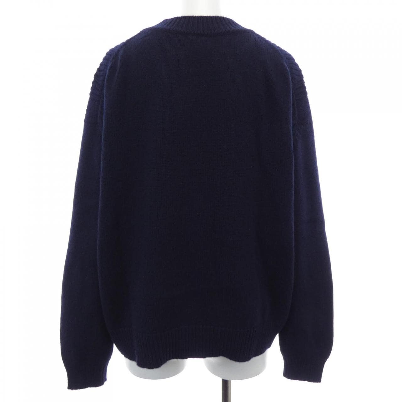 エルメス HERMES 3E2604D1 ニット