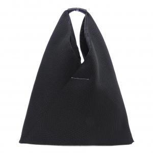 エムエムシックス MM6 S54WD0039 BAG