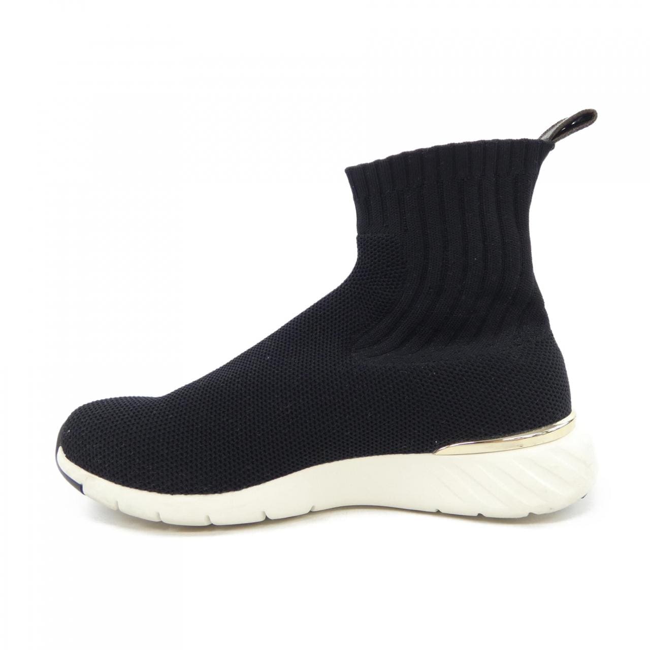 ルイヴィトン LOUIS VUITTON ブーツ