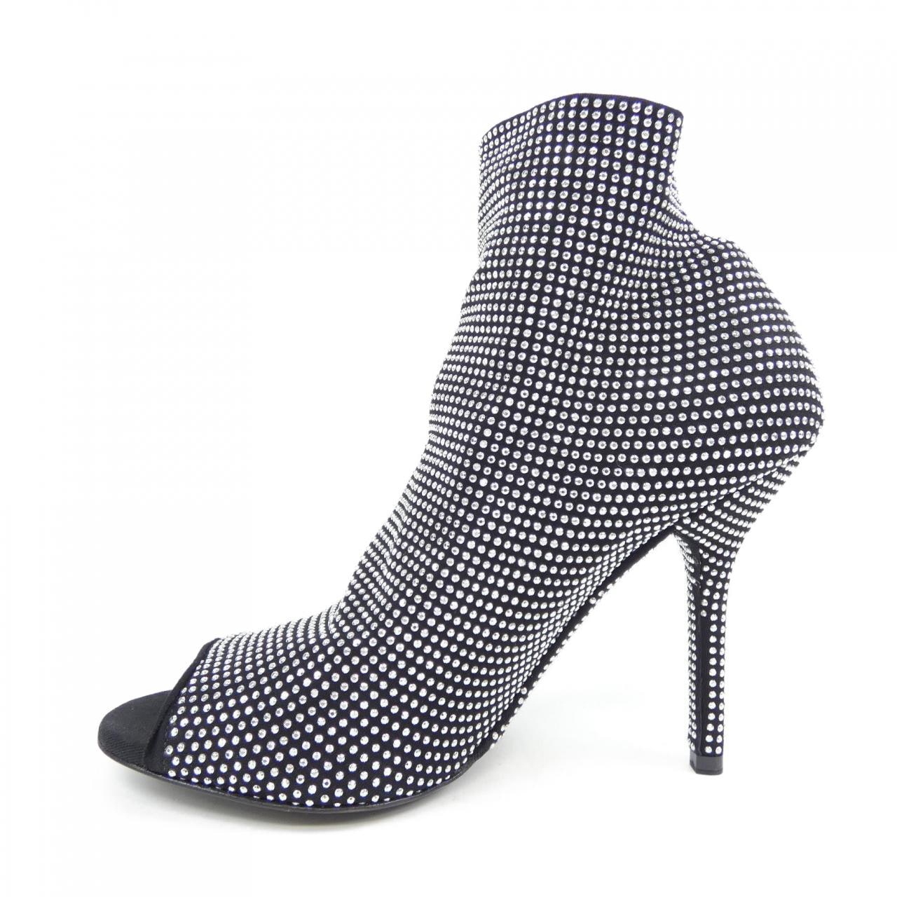 ドルチェアンドガッバーナ DOLCE&GABBANA シューズ