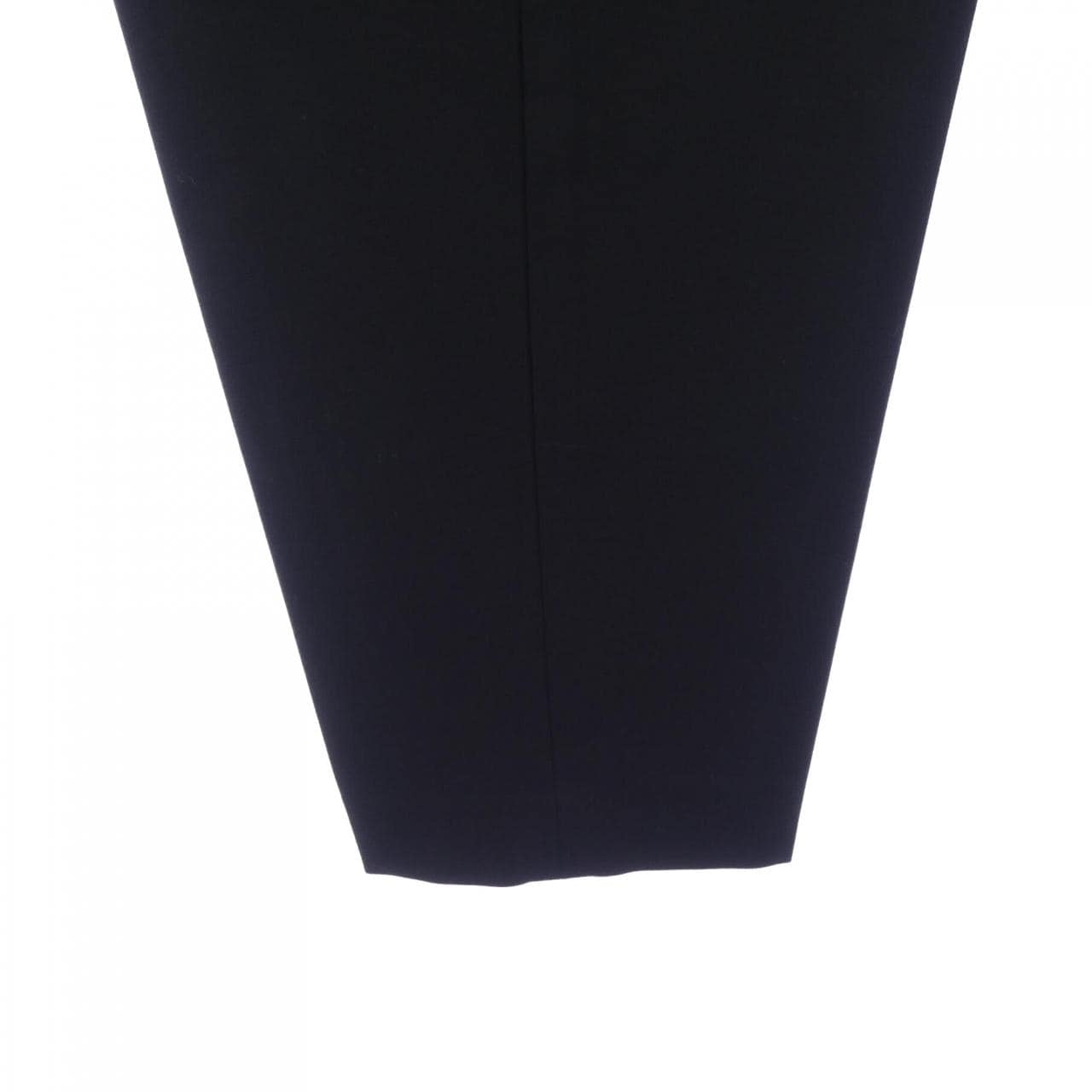 ENFOLD 300CS331-1460 Pants