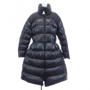モンクレール MONCLER BERARDIE ダウンコート