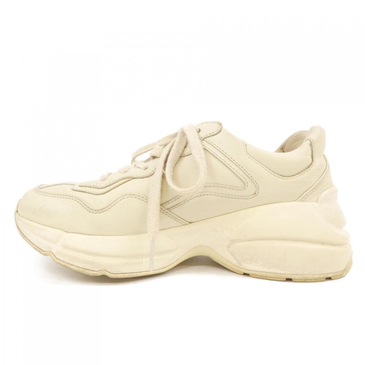 グッチ GUCCI 528892 スニーカー