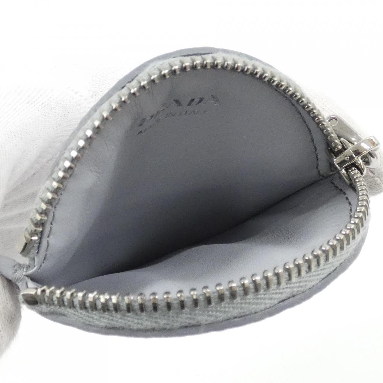 プラダ 1MM006 コインケース