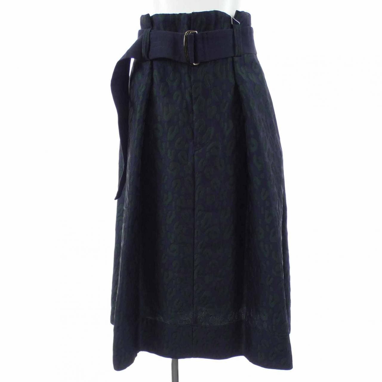 宇乔UJOH Z813-S05-251裙子