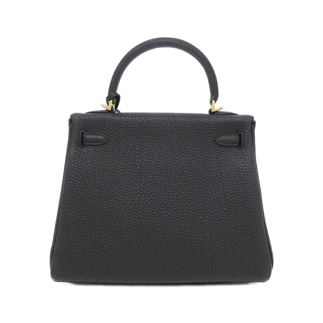 エルメス ケリー 25cm 044624CC バッグ