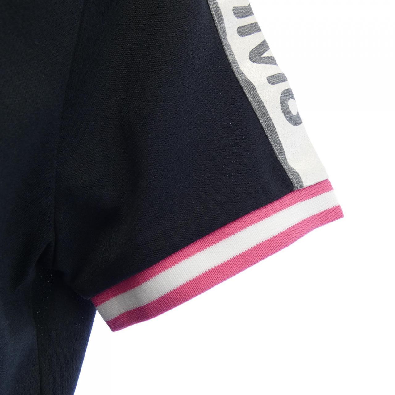 アルチビオ ARCHIVIO Tシャツ